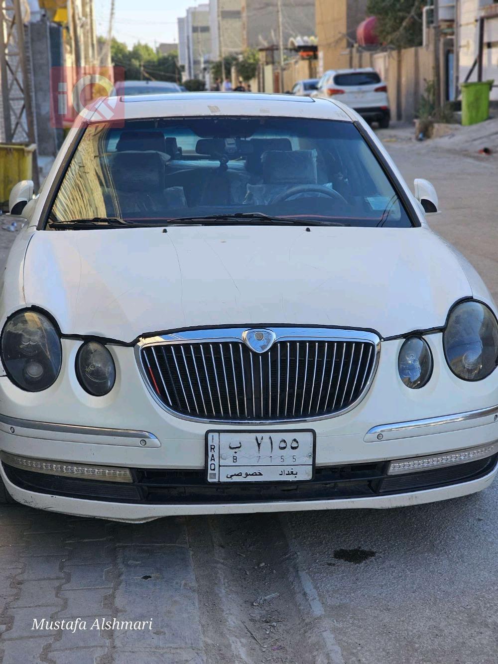 کیا ئۆپیرۆس